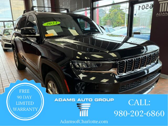 jeep grand cherokee l 2023 1C4RJKBG3P8751017 image jeep grand cherokee l 2023 1C4RJKBG3P8751017 image